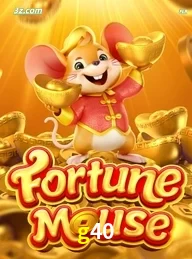 g40 Fortune Mouse slots online no cassino para jogadores do Brasil