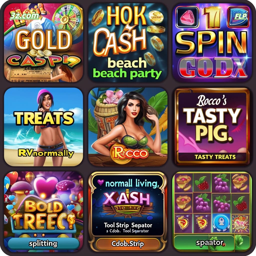 g40 slots online com temas variados como ouro, praia, doces, frutas e personagens tropicais no cassino Brasil