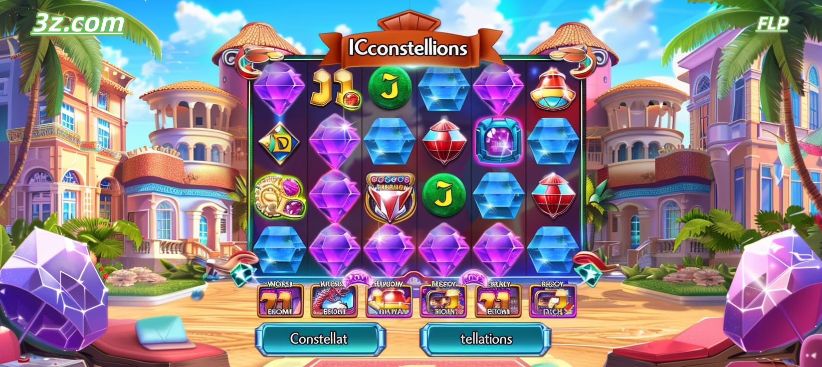 g40 cassino online Brasil – caça-níqueis coloridos e jogos de slot com prêmios incríveis