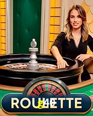 g40 - Cassino online Brasil com jogo de roleta Roulette para apostas seguras