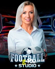 g40 apostas esportivas Football Studio live game com transmissões ao vivo