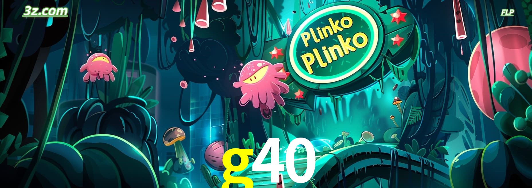 g40 Plinko online jogo de cassino para jogadores do Brasil