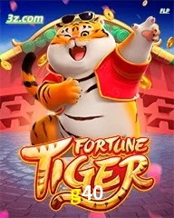 g40 Fortune Tiger caça-níqueis jogo online para apostas divertidas