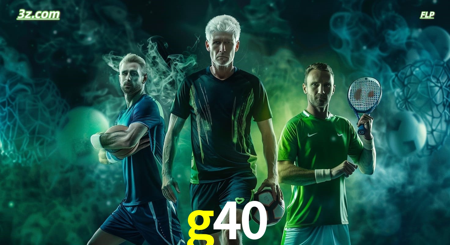 g40 apostas esportivas no Brasil com futebol, tênis e jogos ao vivo
