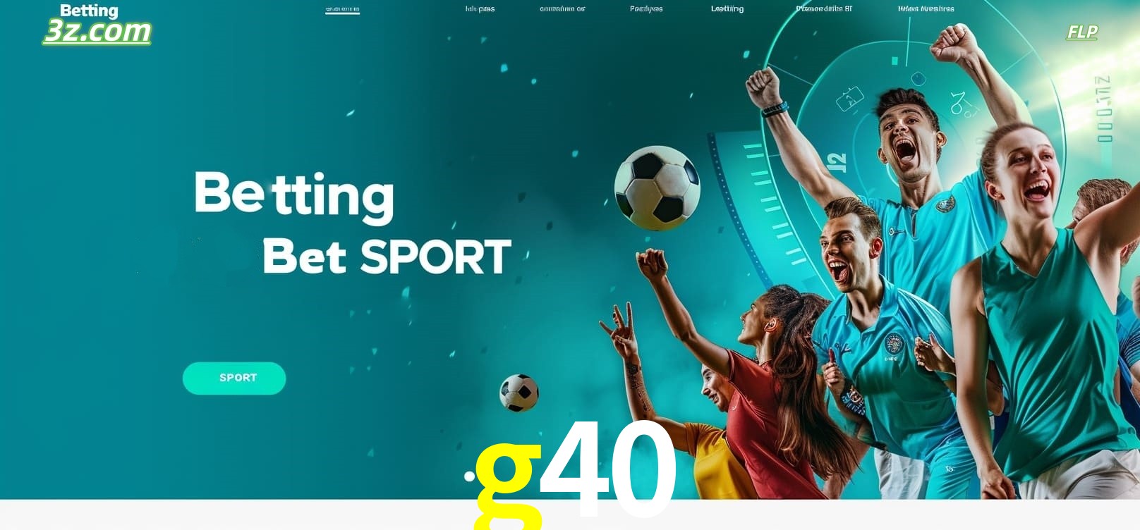 g40 apostas esportivas online com futebol e torcida animada no Brasil