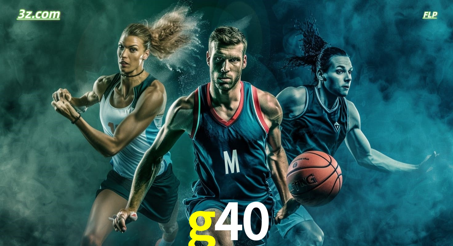 g40 site de apostas esportivas com basquete, corrida e jogos ao vivo