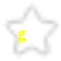 g40 Spaceman